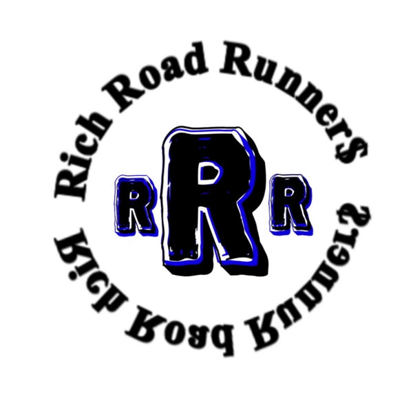 Rich Roadrunners