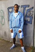R2R S/S sets